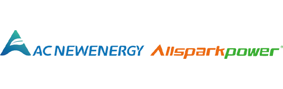 AE Power